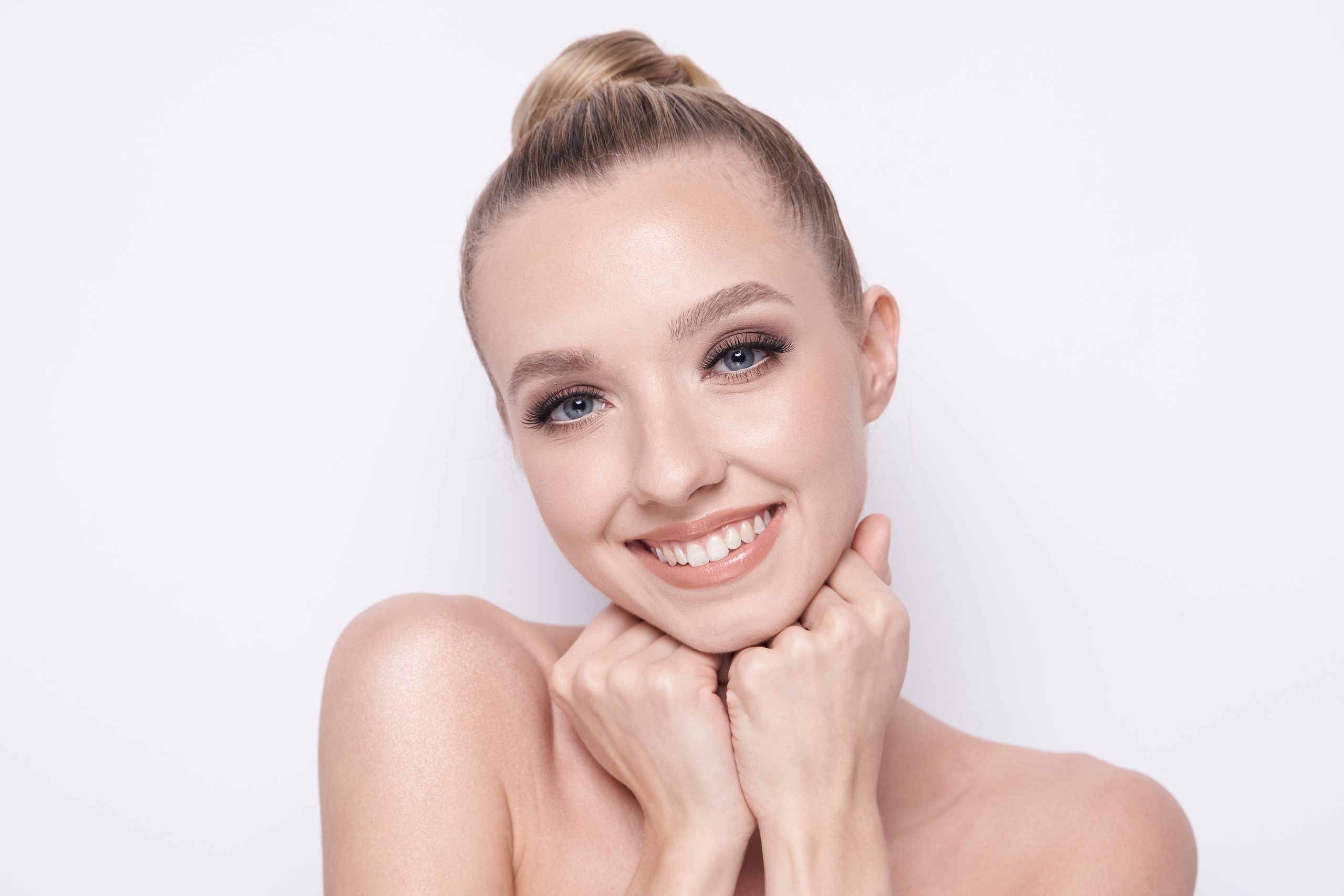 symetria wypełniacze soft skin