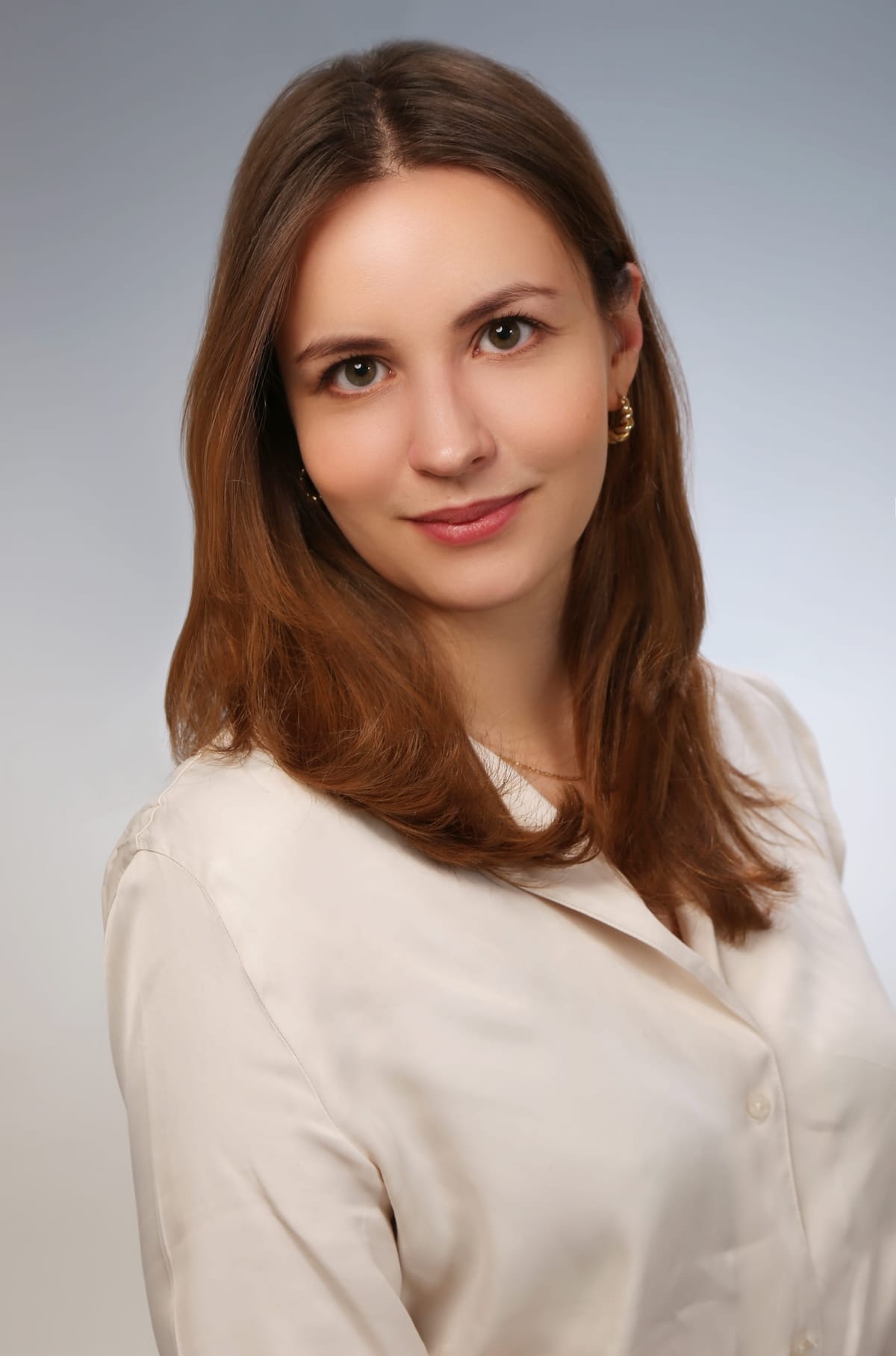 Agata Wilczek Ginekolog