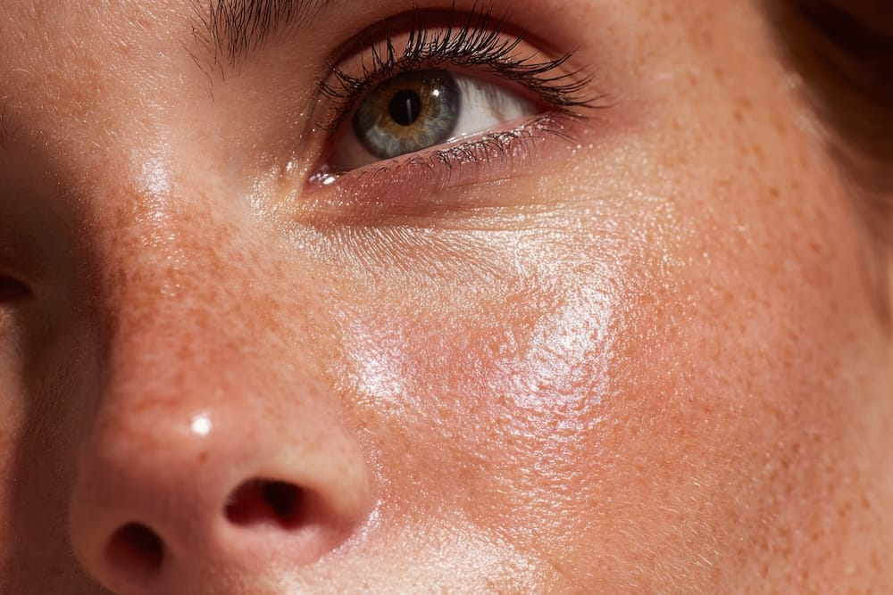 Softglow w Soft Skin Medical Center