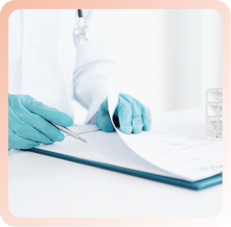 Badania kliniczne Wrocław z zakresu Dermatologii